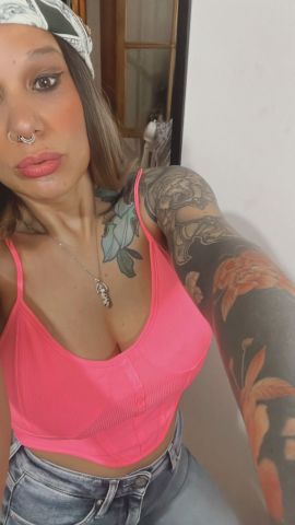 Lola