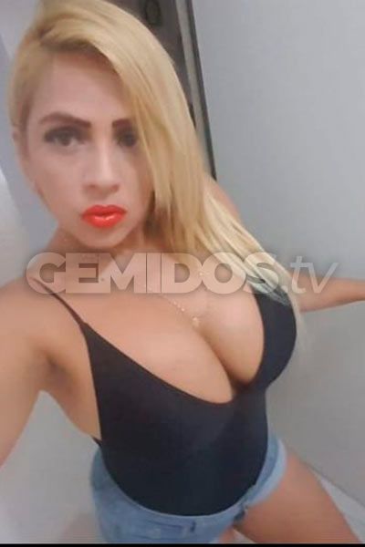 Carol