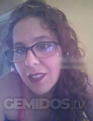 Gordita linda de estatura normal con pechos naturales,todo natural, me encanta chuparla sin condon, soy muy orgazmica,disfruto mucho del sexo , simpática y muy mimosa. El trato y la atención es real al servicio q ofrezco un trato de novio / amante. Con una buena previa de mimos y besos , disfrutando de cada momento para cuando lleguemos al momento más íntimo se una culminación de placer y satisfacción. Disfruto del placer al máximo. También realizó beso negro, terminación en boca . Mis fotos son reales y sin retoques.No te vas arrepentir de compartir un rico rato conmigo. Te espero!!!!