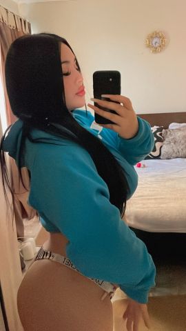 Amaya