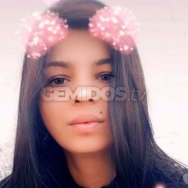 MY PHOTOS ARE FROM MY LOCATION SO YOU CAN BE SURE ARE REAL Genuine provides an un-rushed service,you will not be disappointed.. I will give you moments that you will never forget! Are you tired of not getting what you see? Then you are on the right page! I am a sexy girls of 24 very friendly, open-minded, clean, fresh and sexy, always horny girl, very naughty in private.Spend some time with me Thank you for choosing me!