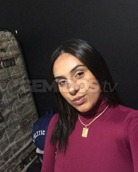 Oi, amores. Faço um oral babadinho. Atendimento bem gostoso, sem nenhuma restrição e deixo gozar em todo lugar do meu corpo.Horário de atendimento: Das 18:00 às 00:00 horasCachê: R$ 150,00 – 30 minutos.