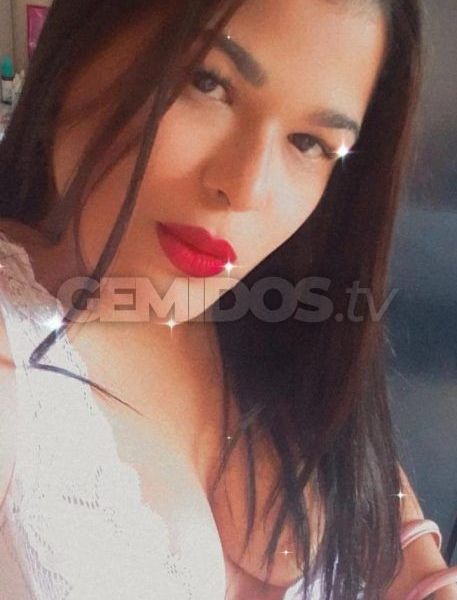 Olá, tenho belos seios. Não tenho local, atendo em motel ou vou até você. Prezo pela higiene, portanto gostaria que você zelasse também. Sou bem tranquila e adoro foder gostoso.Horário de atendimento: Das 18:00 às 10:00 horas.Cachê a combinar.