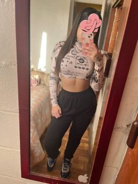 Luci