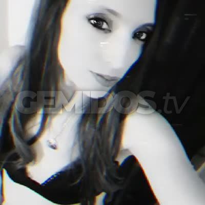 Hola cariño, si estás buscando mimos, trato de novios o amantes, muchos besos, el mejor oral y vaginal, fetiches e incluso atención a parejas, soy la escort indicada para ti, me llamo Alexandra.