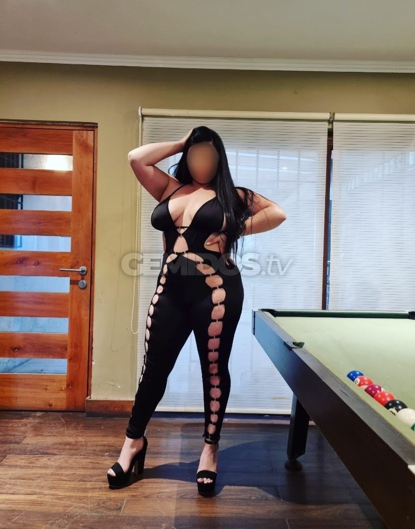 Luana