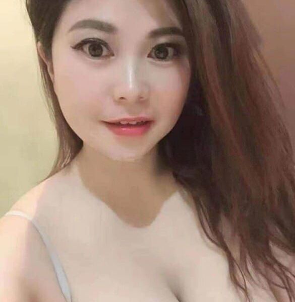 Hello dear gentlemen. My name is Amy. I am 21 years old. I am a newcomer, with a beautiful appearance and a gentle personality. Have you ever had sex with a cute little girl? follow me. I am a very young girl. My lovely face is very slim and can melt anyone's heart when they meet for the first time. I am very sensitive to my body, so I provide comprehensive and clean services. When you need sweet sex, I will be sweet; otherwise, I will be very naughty and can play your role in any situation. ? Among my hobbies, I like to be your girlfriend, a sweet deep kiss, touching each other tenderly, making love slowly, and enjoying together for a few seconds. I hope your time with me is the most enjoyable time. Feel free to contact me to express your feelings. I will be the same as your wishes and fantasies. You can find my phone number in my profile. Call me or text me on WhatsApp. I'm waiting for you. Services: Anal sex, BDSM, CIM-into the mouth, COB-upper body, couple, deep throat, domination, sitting face, fingers, fisting, foot fetish, French kissing, GFE, physical exercise, physical exercise, dancing, massage, Nuru massage, oral sex-oral sex, OWO-condom-free oral, party, reverse oral, vagina, vaginal kissing, role playing, sex toys, spanking, sex, striptease, obedience, squirting, tantra massage, bags Tea, tie tease, uniform