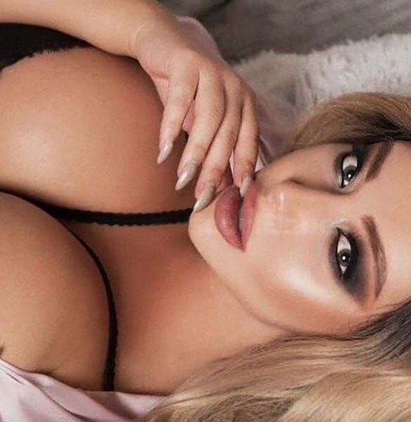 I am positive attitude that makes your meetings fun and comfortable with enjoyful pleasure Have you ever tried to make a love with REAL Sensual girl ? It's time to try ... you will get sea of pleasure with me ... Unbelievable Great GIRLFRIEND EXPERIENCE .