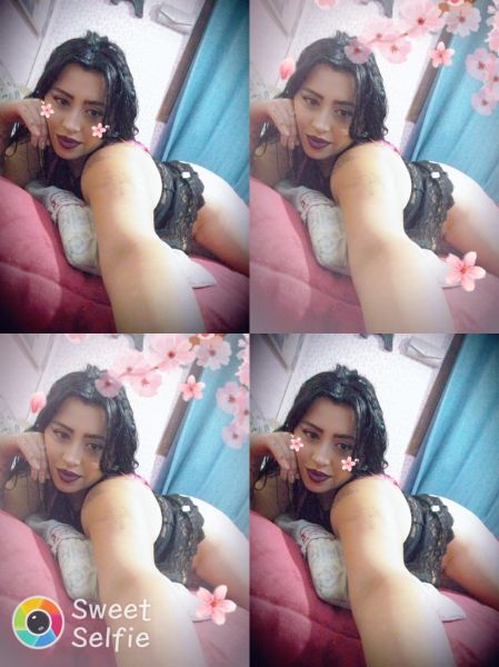 💜💎 SENSUAL BARBARITA 
HOY PROMO CALIENTE 👅
MIS 50 VIDEOS HOTT NUEVOS 
VIDEO LLAMADA XXX PAJITA EXPRESS 
Chat CALENTON
 X 10 MIL PESOS
JUEGO HASTA ACABAR RICO CONTACTAME 
DISPONIBILIDAD INMEDIATA 💜👅👅👅
 TE ARE ACABAR RICO🎀🌸🌺