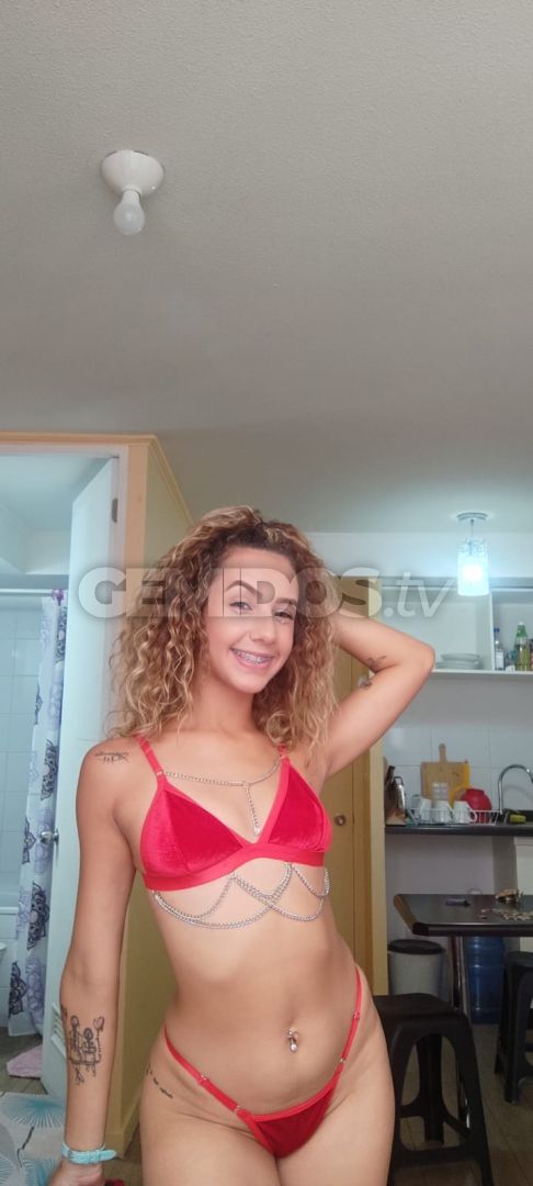 Brenda
