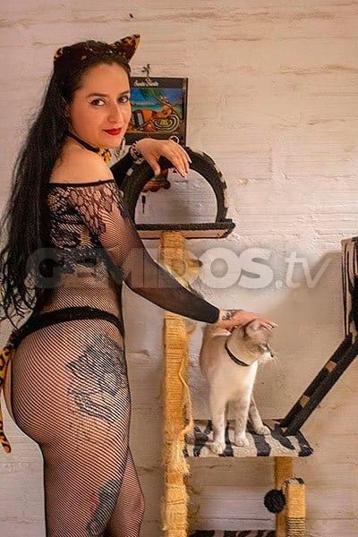Freya