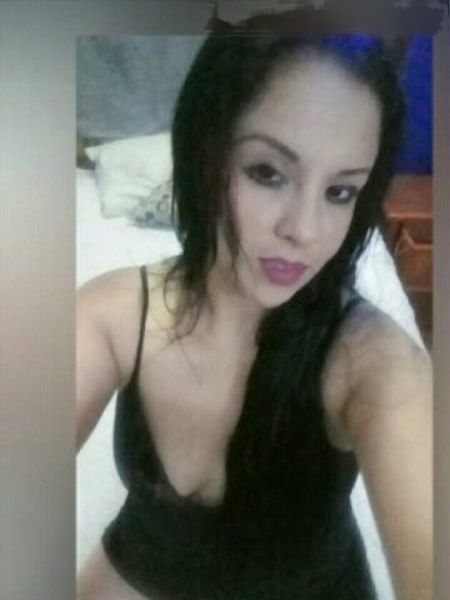 Hola soy una mujer independiente educada que le gusta disfrutar de su trabajo soy caliente me encata el sexo me enloquece aser el sexo oral disfruto cada momento estar en la cama