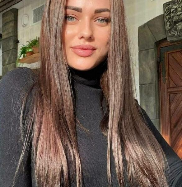 Hey boys. Im the most sexiest girl in the city. Would like to spend some time with you. I have friend for dou if you want. Exacly i put a lot of attention on satisfaying my customers. Im very naughty girl. Too mush sexy, all people feel it from me. Always in good mood. Call or write me. I have Whasapp, Only serious customers please. Thank you