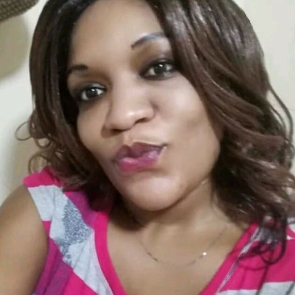 Hi it's Wendy from Uganda am here to fulfill your needs and fantastic a moment you'll never forget. Let's do this baby. Memorable moments are made with fun and fun. What let's live to moment of love and love