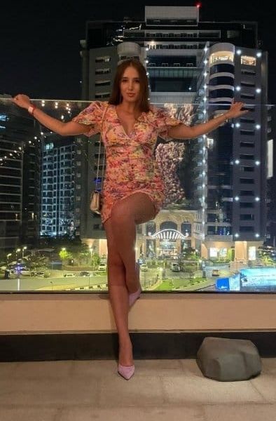 Hello gentlemen...100% independent, 100% real photos, 100% cute and sexy escort in town... I provide all S*x service and massage for real and classy gentlemen out-call available. I enjoy the company of generous and intellectual gentlemen. I am very discreet, polite and well mannered. Sensual girl bright with a bubbly personality and good imagination and I am here to please you.......... I'm very much looking forward to spending time with you and even more, wrapping myself in your presence I take my time to make sure that that you are satisfied I can provide you with a very hot sexy experience which