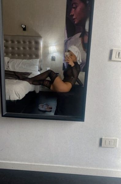 Hello gentlemen! I’m here for one week and I want to make you happy. I’m sensual , attentive to your needs , sexy and very friendly! Don’t lose the opportunity to meet me ❤️‍? I’m blonde with amazing new boobs , slim fit , perfect body! Looking forward to see you and make you feel great! ? CALL ME NOW!