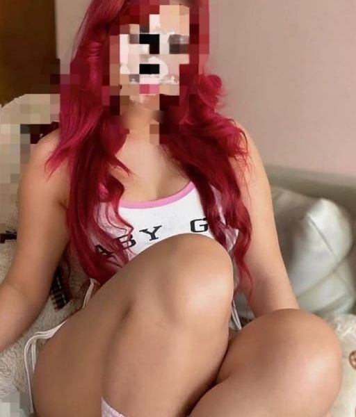 Sexy mujer de la selva peruana, muy, muy puta dispongo de PayPal para el pago