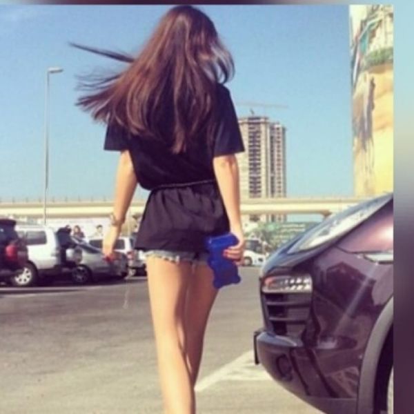 21 enne , Bella presenza, Alta 1.82, Classe, Padronanza: Italiano, Inglese, Francese, Spagnolo. Offresi per Cene, Eventi e Dolci momenti. ONLY GENTLEMAN, NO PERDITEMPO. ZONE: Parioli, Quartiere Trieste, Piazza Barberini, Via Veneto, Via Boncompagni, Prati, Fleming, Ponte Milvio, Lungotevere Flaminio, Balduina. TELEFONO: 3899164082