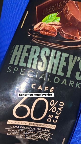 Sou bem mente aberta, e respeito para ser respeitada. Venha me conhecer!Horário de atendimento: Das 13:00 às 02:00 horasCachê a combinar.