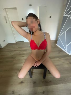 Anita