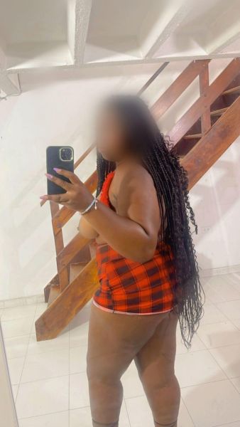 Hola soy una chica ardiente descomolicada , casera  con ganas de hacerlo bien delicioso y que la pasemos super  conmigo no te arrepentirás de lo rico que lo vas a pasar ,full anal 