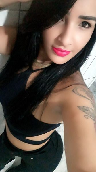 Olá. Atendimento anal, dependendo do dote o cachê aumenta, o beijo na boca e sexo oral sem preservativo depende da higiene pessoal do cliente. Marque já seu horário.Horário de atendimento: 24 horasCachê: R$ 150,00.