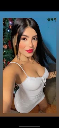 Danna