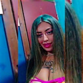 Andrea