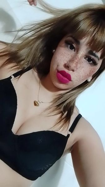 Holiii
