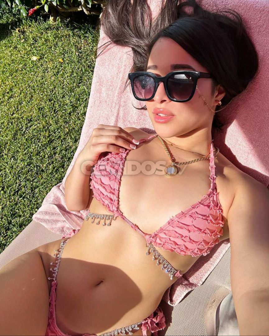 Camila 