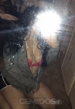 Hi babes im here ready to satisfy you and release some stress! Habló español!! ... 22 year old latina 💋Tight AND wettt 😜💦  friendly and discr