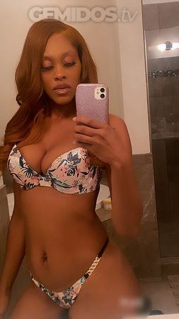 👅HEY GUYS I’M LANI & I’M READY TO HAVE FUN AND TURN UP WHEN I SAY I LOVE WHAT I DO ❤I REALLY MEAN💋💋THAT I TAKE 😍MY TIME TO GIVE YOU GOOD EXCITING 😍🚫NO RUSH 
FUN.🤟MY FAVORITE THING TO DO IS PUTTING YOU DEEP IN MY THROAT💦 WHILE👅 HIT ME UP TO EXPERIENCE A WILD RIDE WITH A DOPE ASS VIBE 
AND LET'S GET NASTY❤‍🔥 ❤

 ❤ZELL❤️CASHAPP❤️ VEMMO❤️CHIME ❤️APPLE PAY

❤NO RUSH 💯REAL RECENT PICTURES 🚫NO BULLSHITING 🚫NO COPS 🚫NO GAMES 
🚫NO EXPLICIT TALK 🚫NO PIMPS 💋SAFE AND CLEAN ENVIRONMENT