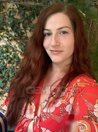 Leigh Pro
Redheaded dream, tall, fit and well reviewed

**How to book:  Provide your age, ethnicity and what city you're coming from. I will ONLY respond with this information. Please have an introduction that includes the time and duration you're looking for

No Text Apps

 **TEXT or EMAIL** outcalls available in Hamilton and surrounding area. Deposits required

***Private incall*** Discreet private residence downtown Hamilton with parking

Duos Available with Melanie and Amie;  Must Prebook + Deposit

TWITTER https://twitter.com/Leighpro1
ONLYFANS https://onlyfans.com/leigh.pro

I do not descriminate! I see all races, ethnicities, abilities and body types as long as you're (20+)
Couples Welcome 👫👭👬